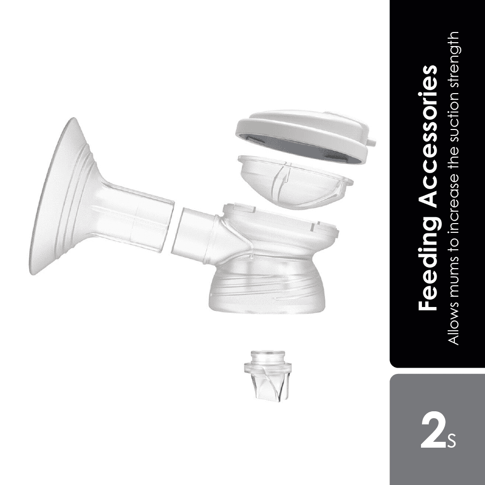 loveamme-tommee-tippee-t-joints-2pk