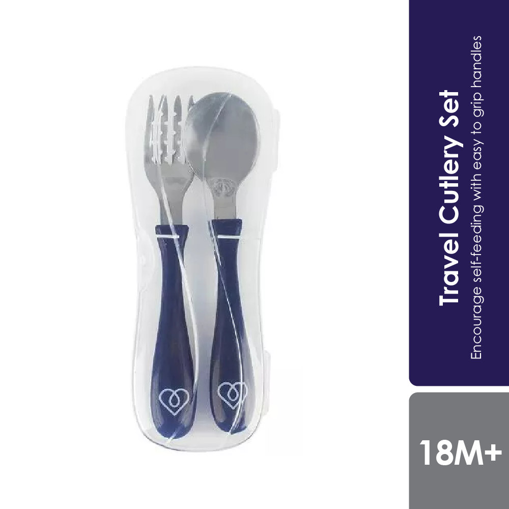 loveamme-travel-cutlery-set
