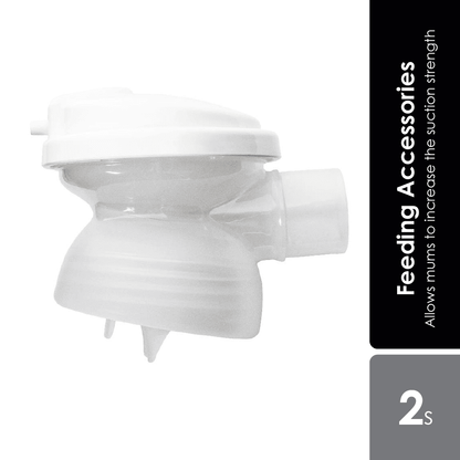 loveamme-wide-neck-t-joints-for-avent-spectra-snapkis-hegen-2pk