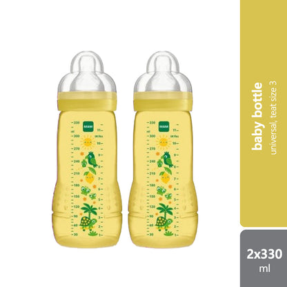 mam-2-x-easy-active-baby-bottle-270ml-teat-2-330ml-teat-3-multiple-designs-330ml-universal