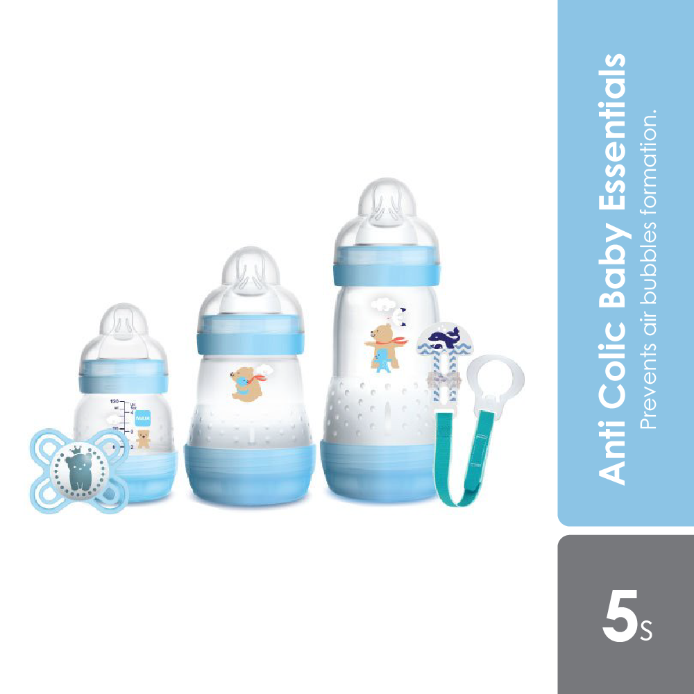 mam-anticolic-mini-set-boy-5s