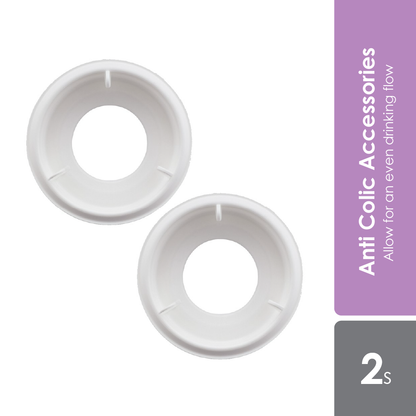 mam-anti-colic-valves-2s