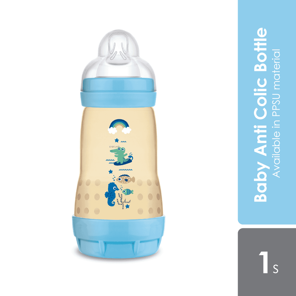 mam-easy-start-anticolic-ppsu-bottle-260ml-universal