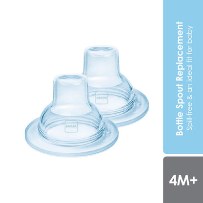 mam-extra-soft-bottle-spout-4-months