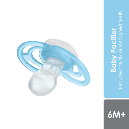 mam-perfect-night-2-6m-boy