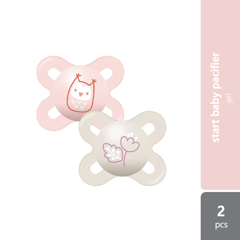 mam-start-baby-pacifier-0-2-months-twin-pack-multiple-designs-girl