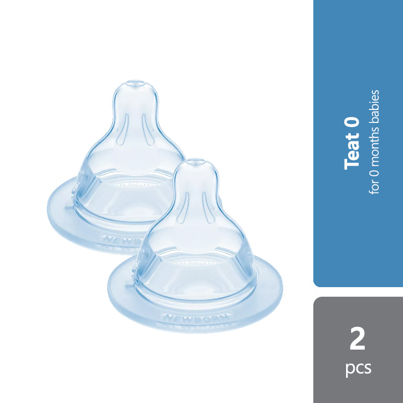 mam-teat-size-0-1-2-3-x