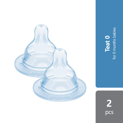 mam-teat-size-0-1-2-3-x