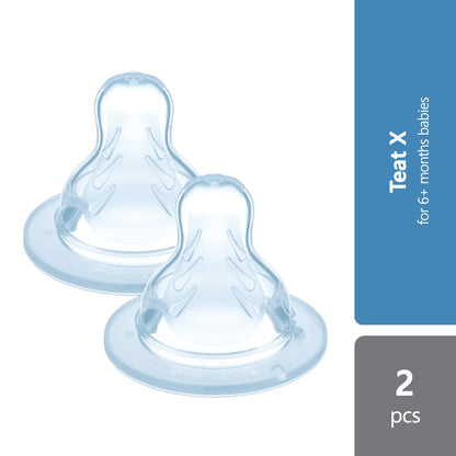 mam-teat-size-0-1-2-3-x-x