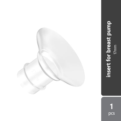 mamanex-insert-1s-17-19-21mm product image 1