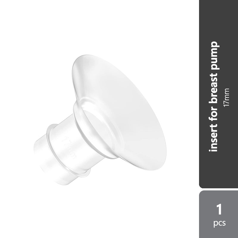 mamanex-insert-1s-17-19-21mm-17mm