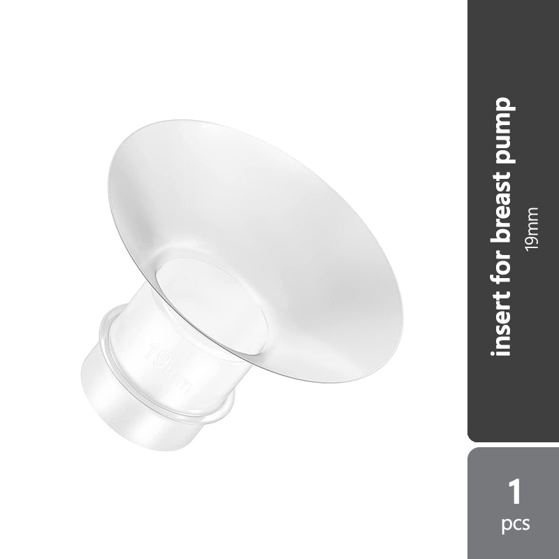 mamanex-insert-1s-17-19-21mm-19mm
