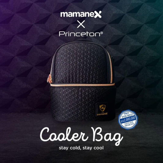 mamanex-priceton-cooler-bag-black-1s