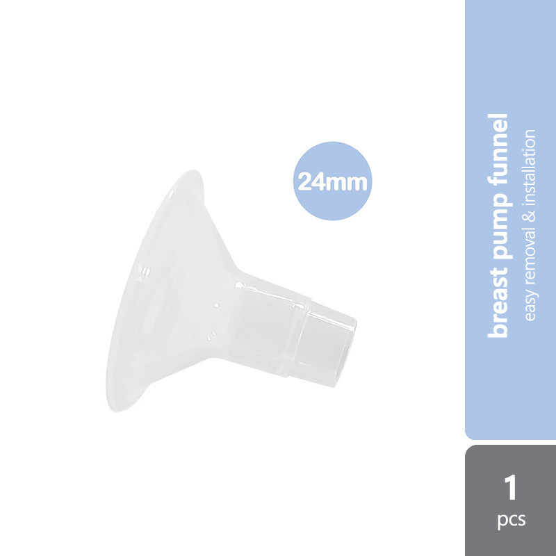 mamanex-soft-silicone-funnel-24mm-27mm-24mm