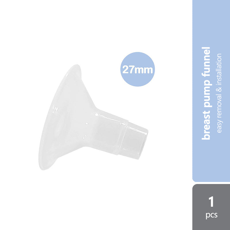 mamanex-soft-silicone-funnel-24mm-27mm-27mm