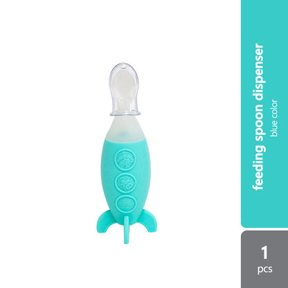 marcus-and-marcus-feeding-spoon-dispenser-blue-pink-blue