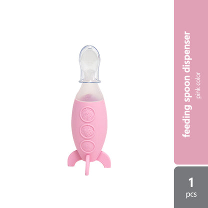 marcus-and-marcus-feeding-spoon-dispenser-blue-pink-pink