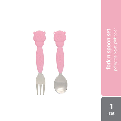 marcus-and-marcus-fork-n-spoon-set-multiple-designs-pokey