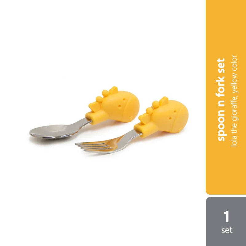 marcus-and-marcus-palm-grasp-spoon-n-fork-set-multiple-designs-lola