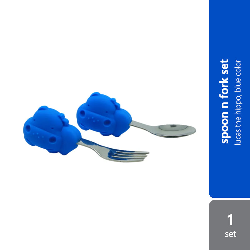 marcus-and-marcus-palm-grasp-spoon-n-fork-set-multiple-designs-lucas