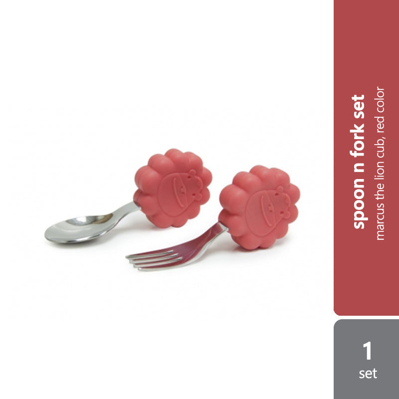 marcus-and-marcus-palm-grasp-spoon-n-fork-set-multiple-designs-marcus
