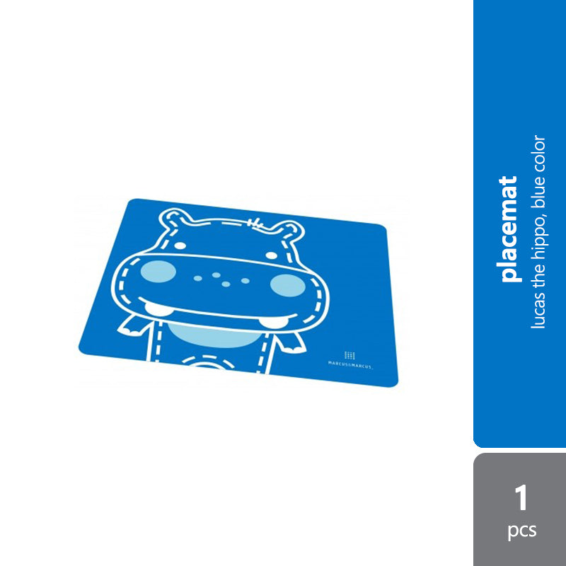 marcus-and-marcus-placemat-multiple-designs product image 1
