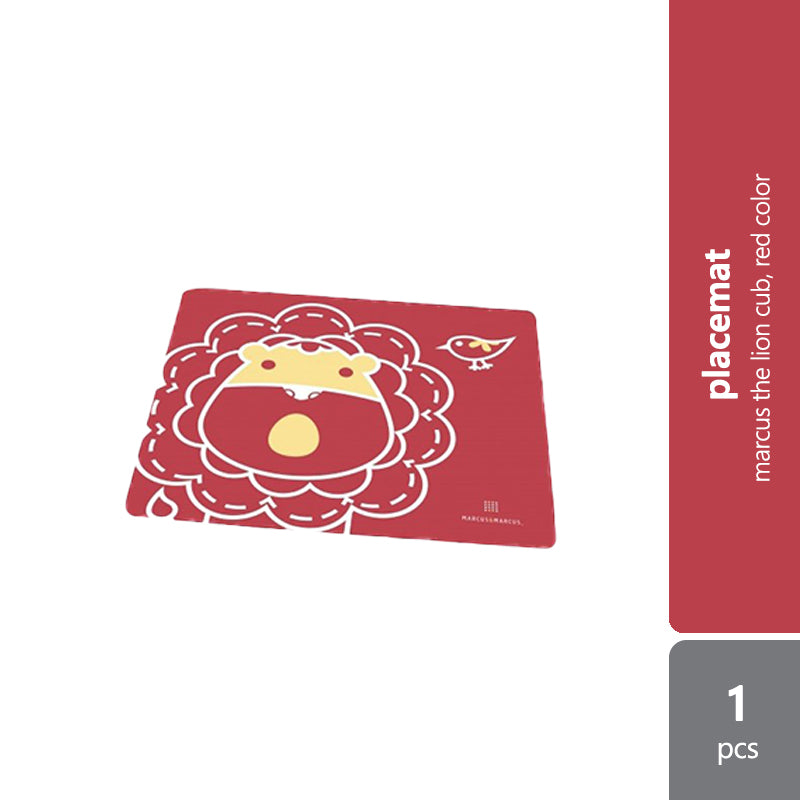 marcus-and-marcus-placemat-multiple-designs-marcus