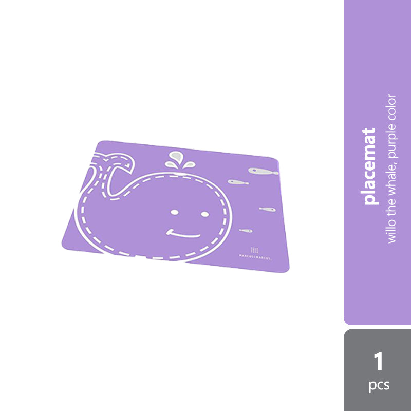 marcus-and-marcus-placemat-multiple-designs-willo