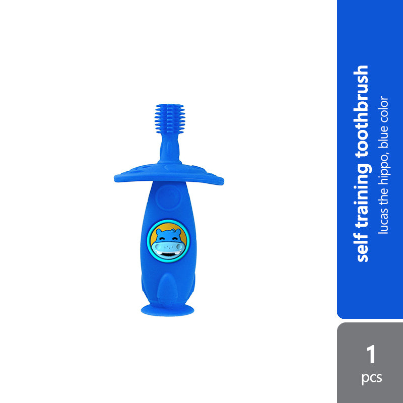 marcus-and-marcus-self-training-360-silicone-toothbrush-multiple-designs-lucas