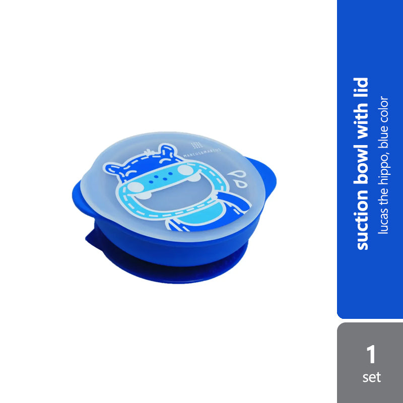 marcus-and-marcus-suction-bowl-with-lid-multiple-designs-lucas
