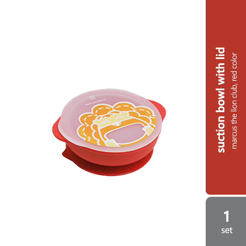 marcus-and-marcus-suction-bowl-with-lid-multiple-designs-marcus