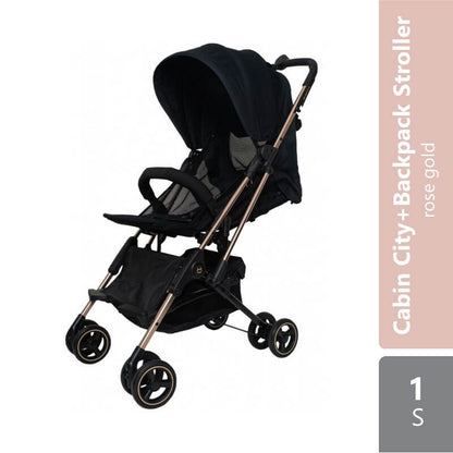 mimosa-cabin-city-backpack-stroller-rose-gold