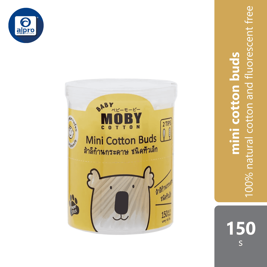 moby-mini-cotton-bud-150s-100-natural-cotton-and-fluorescent-free