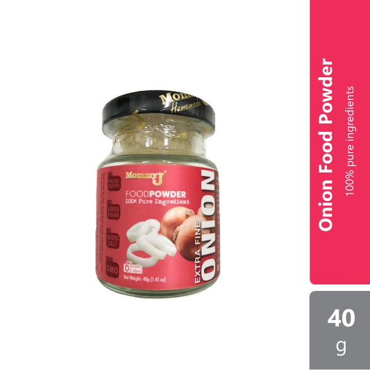 mommy-j-onion-powder-40g