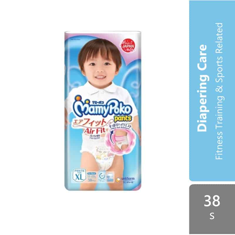mp-air-fit-boy-xl-38