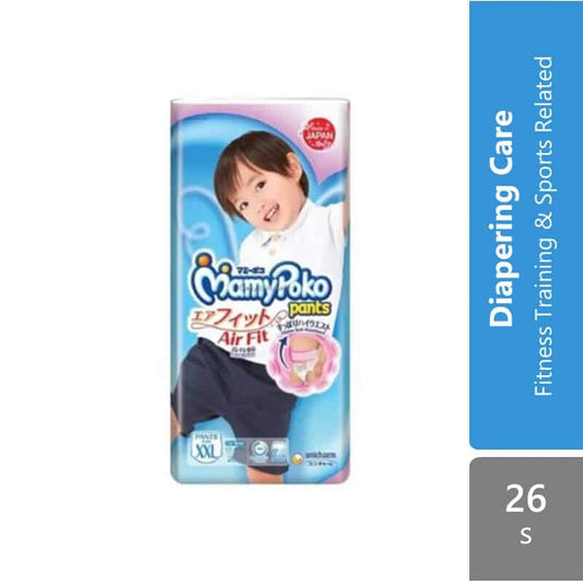 mp-air-fit-boy-xxl-26