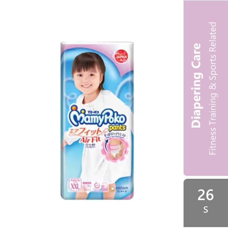 mamy-poko-air-fit-girl-xxl-26