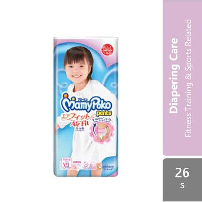 mamy-poko-air-fit-girl-xxl-26