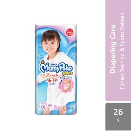 mamy-poko-air-fit-girl-xxl-26