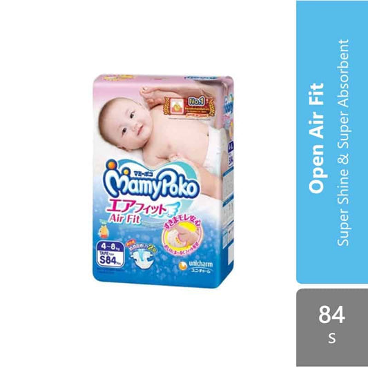 mamy-poko-open-air-fit-s-84