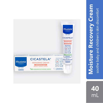 mustela-cicastela-moisture-recovery-cream-40ml