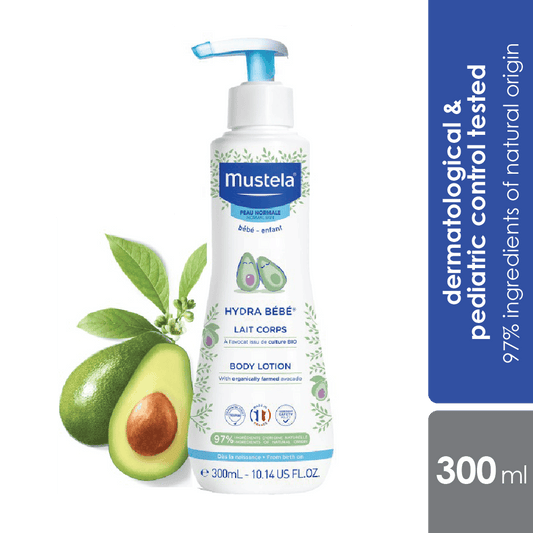 mustela-hydra-bebe-body-lotion-300ml-with-organically-farmed-avocado