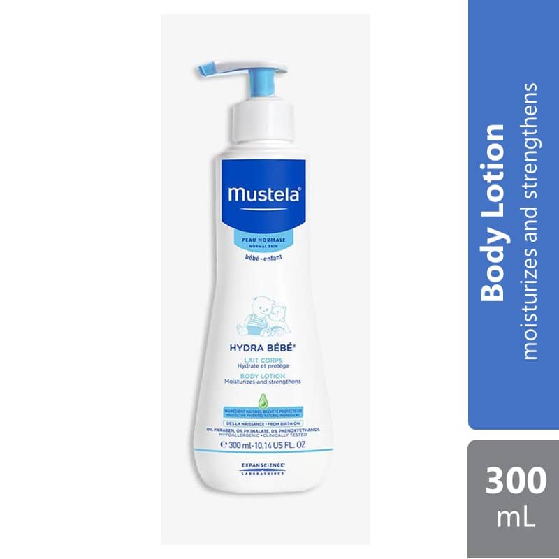 mustela-hydra-bebe-body-lotion-with-organically-farm-avocado-300ml