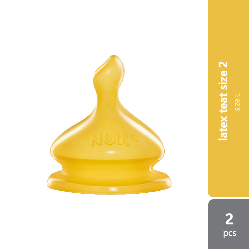 nuk-latex-pc-teat-s2-sml-l