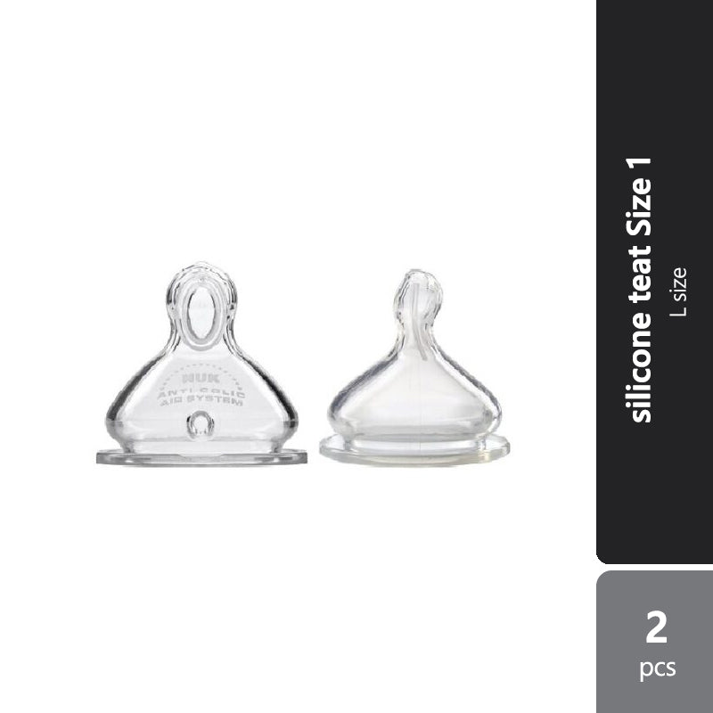 nuk-silicon-pc-teat-size-1-s-m-l-size-l