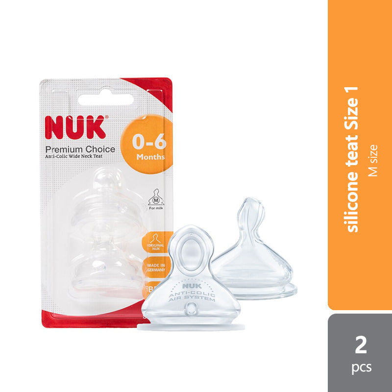 nuk-silicon-pc-teat-size-1-s-m-l-size-m