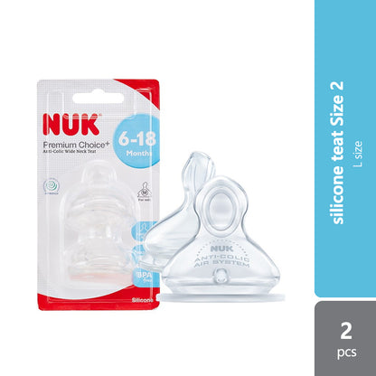 nuk-silicon-pc-teat-size-2-s-m-l-y-size-l
