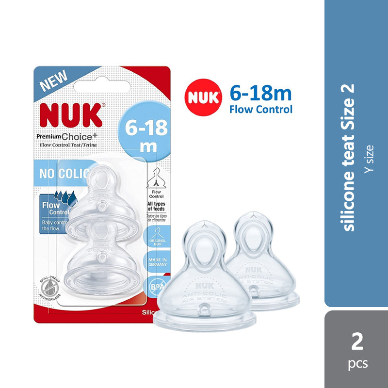 nuk-silicon-pc-teat-size-2-s-m-l-y-size-y