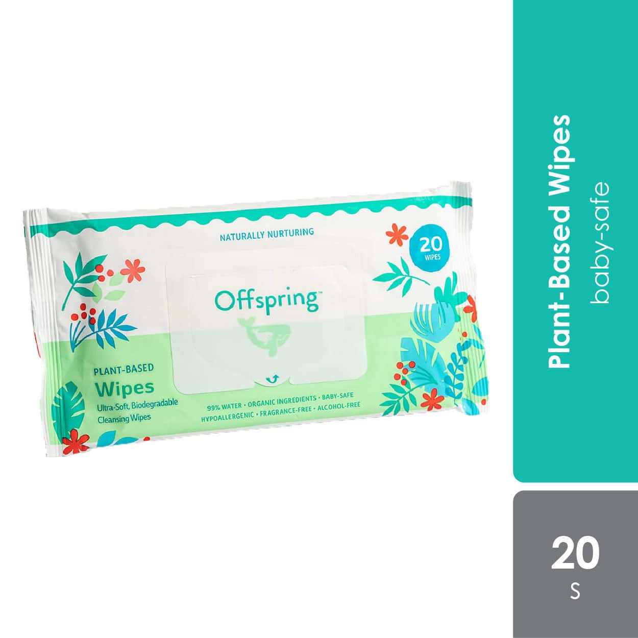 offspring-wipes-20s