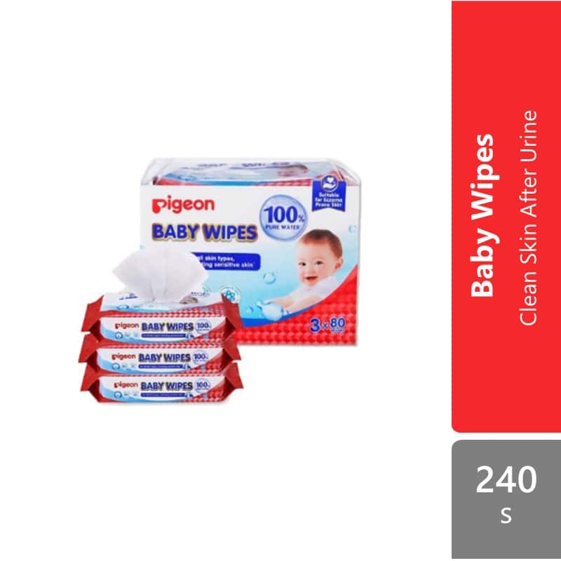 pigeon-baby-wipes-wtr-base-3in1-80s
